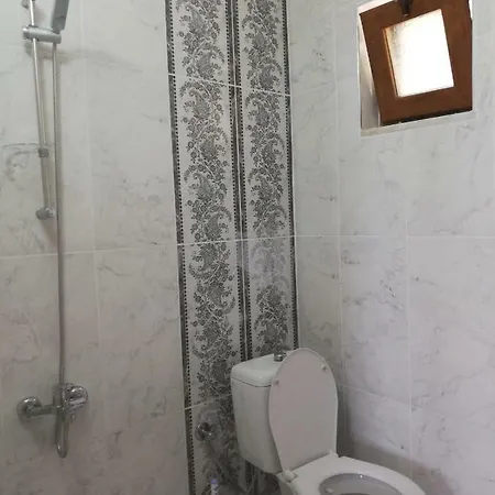 Huzur Ve Mutluluk Kirankoy
